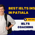 Best ielts Institute In Patiala